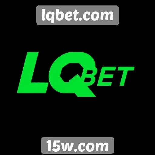 Aposte em esportes com lqbet.com e suas funcionalidades