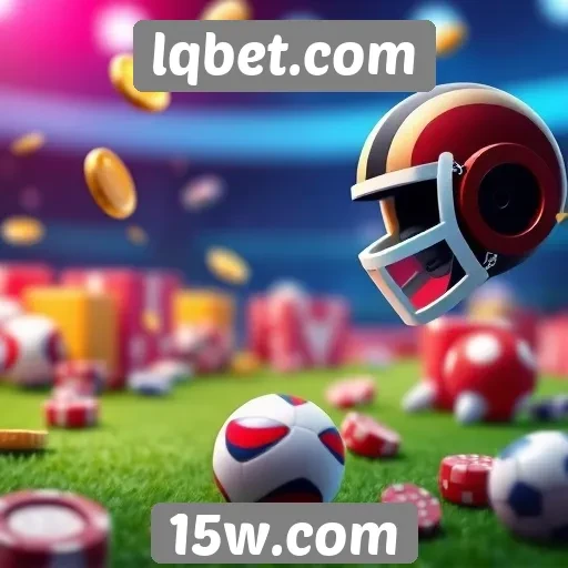 Avaliação de jogos disponíveis no lqbet.com