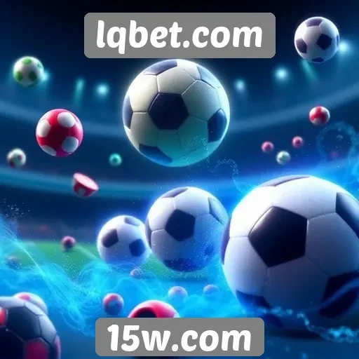 Análise do portfólio de jogos disponíveis no lqbet.com