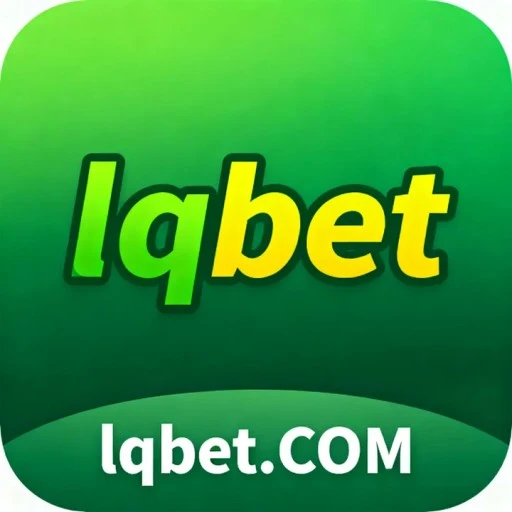 lqbet.com Logo