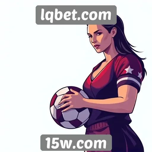 Análise da plataforma de apostas lqbet.com