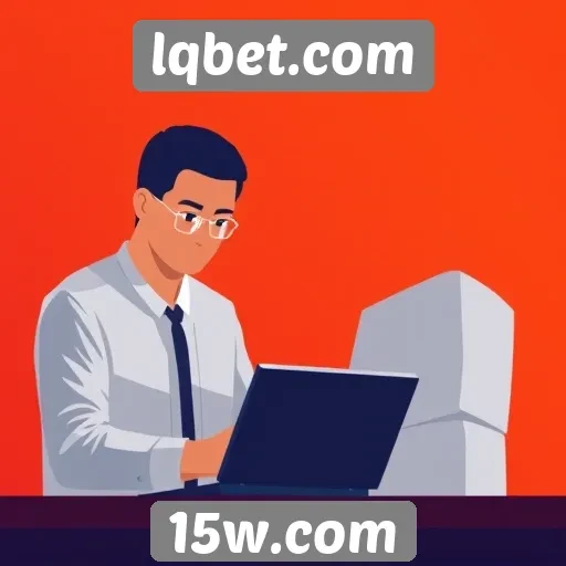 Histórico de pagamentos e retiradas do lqbet.com