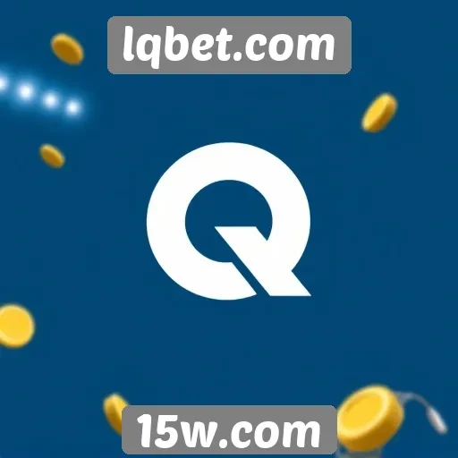 Promoções e bônus disponíveis no lqbet.com