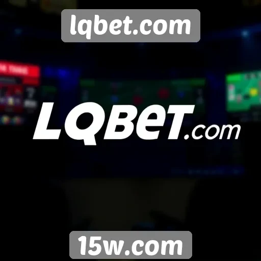 Impactos de regulamentações no funcionamento do lqbet.com