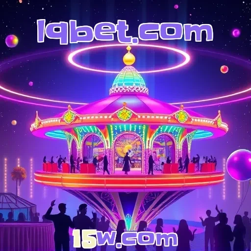 lqbet.com: Segurança em Jogo – Protegendo Seus Dados com Eficiência