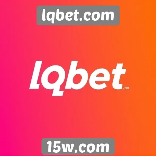 Avaliações de usuários sobre o lqbet.com
